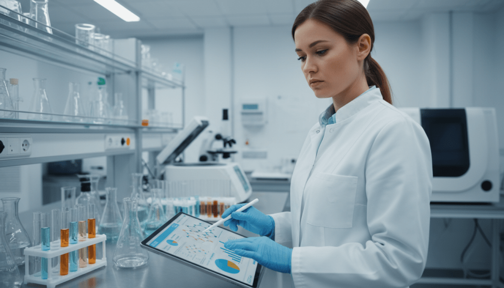 découvrez l'analyse complète de la composition d'anaca3, son avis médical et son efficacité réelle pour la perte de poids. informez-vous avant d'agir.