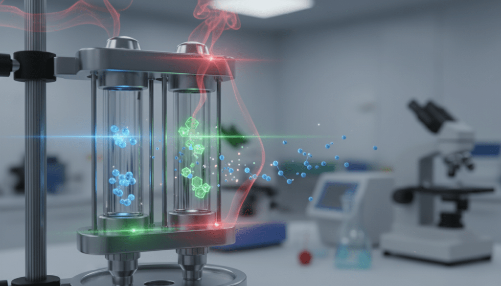 découvrez le fonctionnement des capteurs de graisses et de sucres ainsi que leurs dangers potentiels pour la santé. informez-vous pour mieux comprendre ces technologies et leurs impacts.