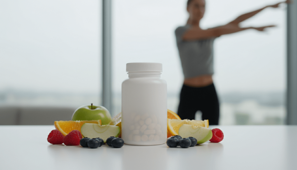 découvrez notre analyse indépendante de phenq, la pilule minceur populaire. avis, efficacité et conseils pour vous aider à perdre du poids en toute sécurité.