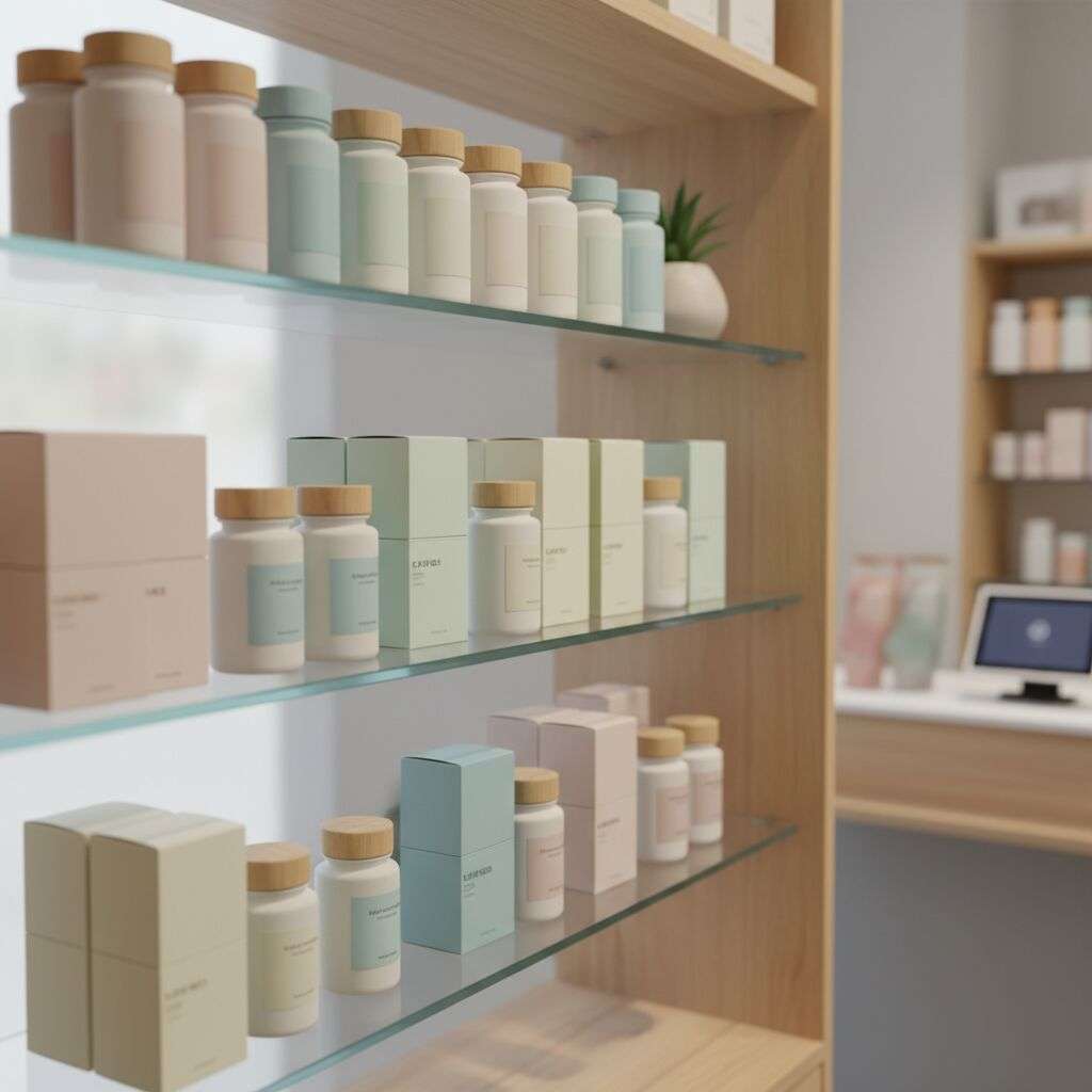 Découvrez tout sur les compléments alimentaires en 2026 : définition, bienfaits, dangers et guide complet pour une consommation sécurisée et efficace.