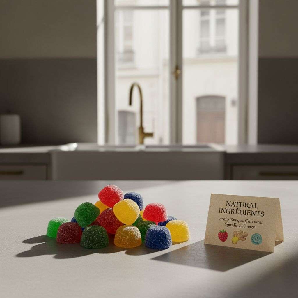 Découvrez les chiffres clés, tendances et études approfondies du marché du complément alimentaire en France avec l'Observatoire 2026. Analyse complète pour comprendre l'évolution et les opportunités du secteur.